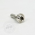 Proti M8 Universal Bolt M8L27-OTB02 x1 Proti M8 Universal Bolt M8L27-OTB02 x1